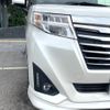 toyota roomy 2018 quick_quick_M900A_M900A-0174953 image 13