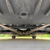 toyota crown 2018 -TOYOTA--Crown 6AA-AZSH20--AZSH20-1023834---TOYOTA--Crown 6AA-AZSH20--AZSH20-1023834- image 19
