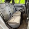 honda fit 2023 CFJ1763235 image 9