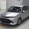 toyota corolla-axio 2015 -TOYOTA--Corolla Axio DAA-NKE165--NKE165-7115358---TOYOTA--Corolla Axio DAA-NKE165--NKE165-7115358- image 1