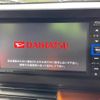 daihatsu taft 2021 quick_quick_LA900S_LA900S-0079185 image 4