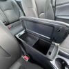 toyota prius 2021 -TOYOTA--Prius 6AA-ZVW51--ZVW51-6188750---TOYOTA--Prius 6AA-ZVW51--ZVW51-6188750- image 22