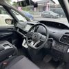 nissan serena 2017 -NISSAN--Serena DAA-GFC27--GFC27-051340---NISSAN--Serena DAA-GFC27--GFC27-051340- image 6