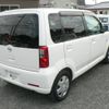 nissan otti 2005 quick_quick_H91W_H91W-0120676 image 6