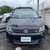 volkswagen golf-touran 2013 -VOLKSWAGEN--VW Golf Touran DBA-1TCTH--WVGZZZ1TZDW054935---VOLKSWAGEN--VW Golf Touran DBA-1TCTH--WVGZZZ1TZDW054935- image 5