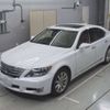 lexus ls 2010 -LEXUS 【名古屋 307め4117】--Lexus LS UVF45-5010898---LEXUS 【名古屋 307め4117】--Lexus LS UVF45-5010898- image 1