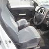 suzuki alto 2018 22739 image 23