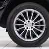 mercedes-benz g-class 2020 CFJ1745376 image 14