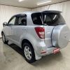 daihatsu be-go 2006 -DAIHATSU--Bego CBA-J210G--J210G-0001945---DAIHATSU--Bego CBA-J210G--J210G-0001945- image 5