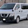 nissan nv350-caravan-van 2017 quick_quick_VR2E26_VR2E26-101907 image 1