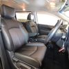 nissan elgrand 2016 CFJ1696707 image 11