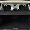 jeep renegade 2018 -CHRYSLER--Jeep Renegade ABA-BU24--1C4BU0000JPH22437---CHRYSLER--Jeep Renegade ABA-BU24--1C4BU0000JPH22437- image 26