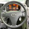 daihatsu mira-e-s 2016 -DAIHATSU--Mira e:s DBA-LA300S--LA300S-1379795---DAIHATSU--Mira e:s DBA-LA300S--LA300S-1379795- image 8