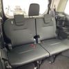 toyota noah 2023 CFJ1840986 image 14