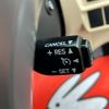 toyota sai 2016 -TOYOTA--SAI AZK10--2098331---TOYOTA--SAI AZK10--2098331- image 29