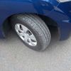 honda freed 2012 -HONDA 【野田 500】--Freed DBA-GB3--GB3-1447670---HONDA 【野田 500】--Freed DBA-GB3--GB3-1447670- image 13