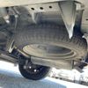 toyota wish 2005 AF-ZNE10-0274374 image 19