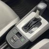 honda fit 2021 -HONDA--Fit 6AA-GR6--GR6-1009593---HONDA--Fit 6AA-GR6--GR6-1009593- image 12