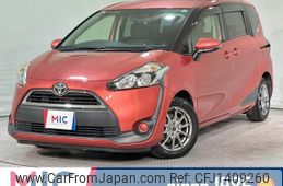 toyota sienta 2016 quick_quick_NSP170G_NSP170-7088664