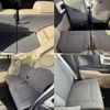 honda n-box 2018 quick_quick_JF3_JF3-2055259 image 8