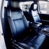 toyota tundra 2018 -OTHER IMPORTED--Tundra ﾌﾒｲ--ｸﾆ[01]126156---OTHER IMPORTED--Tundra ﾌﾒｲ--ｸﾆ[01]126156- image 13