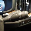 volvo v60 2022 -VOLVO--Volvo V60 5AA-ZB420TM--YV1ZWL1MDN1490877---VOLVO--Volvo V60 5AA-ZB420TM--YV1ZWL1MDN1490877- image 23