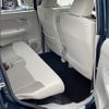 daihatsu move 2022 CFJ1198847 image 15