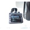 mitsubishi triton 2024 -MITSUBISHI--Triton 3DF-LC2T--LC2T-0001***---MITSUBISHI--Triton 3DF-LC2T--LC2T-0001***- image 5