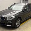 bmw x3 2018 quick_quick_LDA-TX20_WBATX32090LB31952 image 6