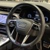 audi a6 2019 -AUDI--Audi A6 AAA-F2DLZF--WAUZZZF24KN055676---AUDI--Audi A6 AAA-F2DLZF--WAUZZZF24KN055676- image 20