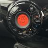 nissan note 2018 -NISSAN--Note DAA-HE12--HE12-227995---NISSAN--Note DAA-HE12--HE12-227995- image 9