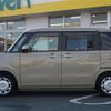 daihatsu move-canbus 2017 -DAIHATSU--Move Canbus DBA-LA800S--LA800S-0053369---DAIHATSU--Move Canbus DBA-LA800S--LA800S-0053369- image 4