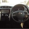 nissan dayz 2015 -NISSAN 【盛岡 580ｾ9707】--DAYZ B21W--0199693---NISSAN 【盛岡 580ｾ9707】--DAYZ B21W--0199693- image 6