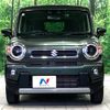 suzuki hustler 2021 -SUZUKI--Hustler 5AA-MR92S--MR92S-185174---SUZUKI--Hustler 5AA-MR92S--MR92S-185174- image 14