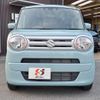 suzuki wagon-r-smile 2023 MOTORGATE_2_0206625A30250508W002 image 3