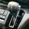 honda stepwagon 2016 -HONDA--Stepwgn DBA-RP3--RP3-1102563---HONDA--Stepwgn DBA-RP3--RP3-1102563- image 15