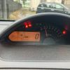 mitsubishi ek-sport 2008 -MITSUBISHI--ek Sports CBA-H82W--H82W-0800649---MITSUBISHI--ek Sports CBA-H82W--H82W-0800649- image 18