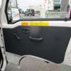 daihatsu hijet-truck 2011 CFJ1804045 image 16