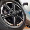 honda vezel 2024 CFJ1658579 image 15