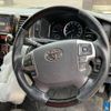 toyota hiace-wagon 2022 CFJ1805201 image 13