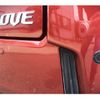 daihatsu move 2020 GOO_JP_700060229130250501002 image 39