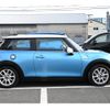 mini mini-others 2015 -BMW--BMW Mini DBA-XM20--WMWXM720102A77764---BMW--BMW Mini DBA-XM20--WMWXM720102A77764- image 4