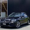 mercedes-benz c-class-station-wagon 2017 CFJ1534642 image 1