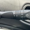 toyota prius 2018 -TOYOTA--Prius DAA-ZVW50--ZVW50-6129483---TOYOTA--Prius DAA-ZVW50--ZVW50-6129483- image 5