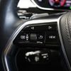 audi a8 2018 CFJ1552980 image 18