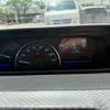 suzuki wagon-r 2020 -SUZUKI--Wagon R 5AA-MH95S--MH95S-115660---SUZUKI--Wagon R 5AA-MH95S--MH95S-115660- image 17