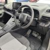citroen berlingo 2022 -CITROEN--Citroen Berlingo 3DA-K9CYH01--VR7ECYHZRNJ542946---CITROEN--Citroen Berlingo 3DA-K9CYH01--VR7ECYHZRNJ542946- image 10
