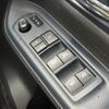 toyota voxy 2015 CFJ1547964 image 29
