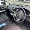honda stream 2009 CFJ1564951 image 20