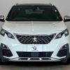 peugeot 3008 2019 quick_quick_LDA-P84AH01_VF3MJEHZRKS054662 image 12